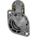 Remy 17291 Starter Motor