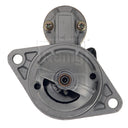 Remy 17292 Starter Motor