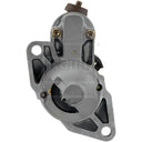 Remy 17297 Starter Motor