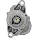 Remy 17298 Starter Motor