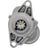 Remy 17298 Starter Motor