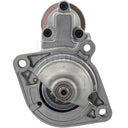 Remy 17303 Starter Motor