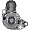 Remy 17305 Starter Motor