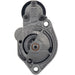 Remy 17306 Starter Motor