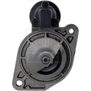 Remy 17310 Starter Motor