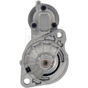 Remy 17314 Starter Motor