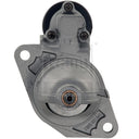 Remy 17317 Starter Motor
