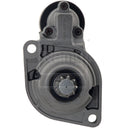 Remy 17318 Starter Motor