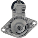 Remy 17320 Starter Motor