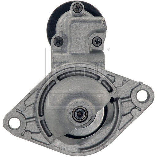 Remy 17320 Starter Motor