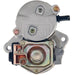 Remy 17321 Starter Motor