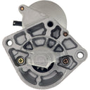 Remy 17321 Starter Motor