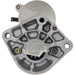Remy 17321 Starter Motor