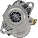 Remy 17324 Starter Motor