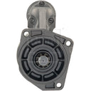 Remy 17326 Starter Motor