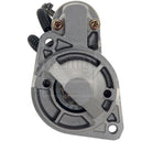 Remy 17327 Starter Motor