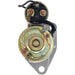 Remy 17329 Starter Motor