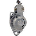 Remy 17334 Starter Motor