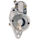 Remy 17337 Starter Motor
