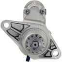 Remy 17338 Starter Motor