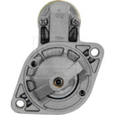 Remy 17341 Starter Motor
