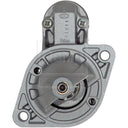 Remy 17342 Starter Motor