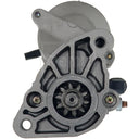 Remy 17346 Starter Motor