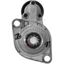 Remy 17357 Starter Motor