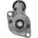Remy 17357 Starter Motor