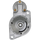 Remy 17366 Starter Motor