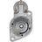 Remy 17366 Starter Motor