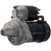 Remy 17374 Starter Motor