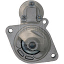 Remy 17374 Starter Motor
