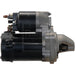 Remy 17374 Starter Motor