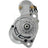 Remy 17375 Starter