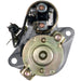 Remy 17376 Starter Motor