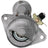 Remy 17376 Starter Motor