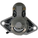 Remy 17377 Starter Motor