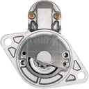Remy 17378 Starter Motor