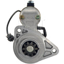 Remy 17379 Starter Motor