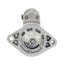 Remy 17382 Starter Motor
