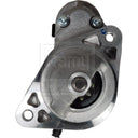 Remy 17384 Starter Motor