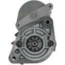 Remy 17385 Starter Motor
