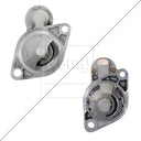 Remy 17387 Starter Motor