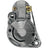 Remy 17390 Starter Motor
