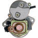 Remy 17393 Starter Motor