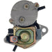 Remy 17394 Starter Motor