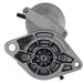 Remy 17394 Starter Motor