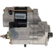 Remy 17394 Starter Motor