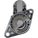 Remy 17396 Starter Motor